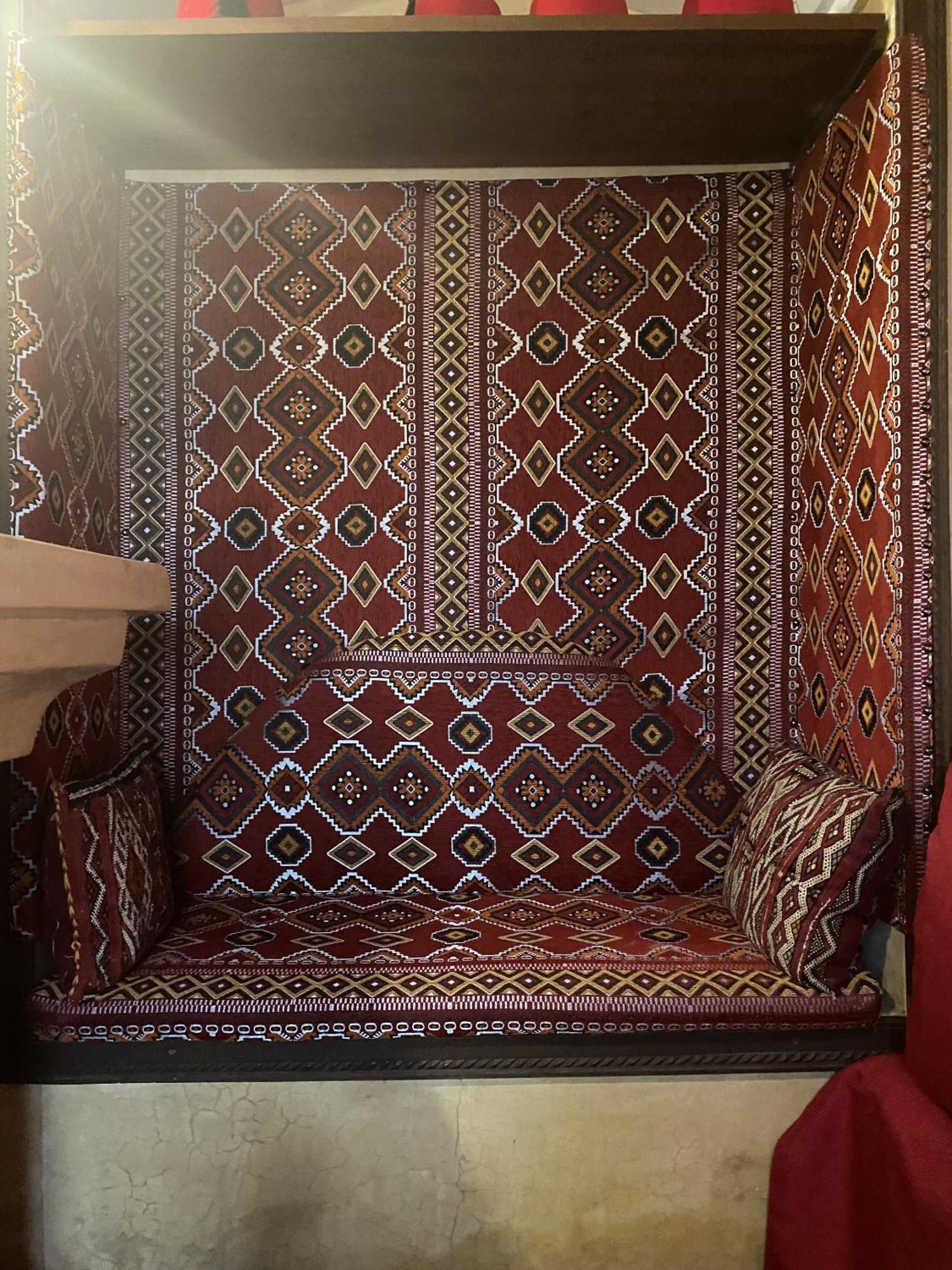 Riad Le Jardin De Lea, Suites & Spa Маракеш Стая снимка